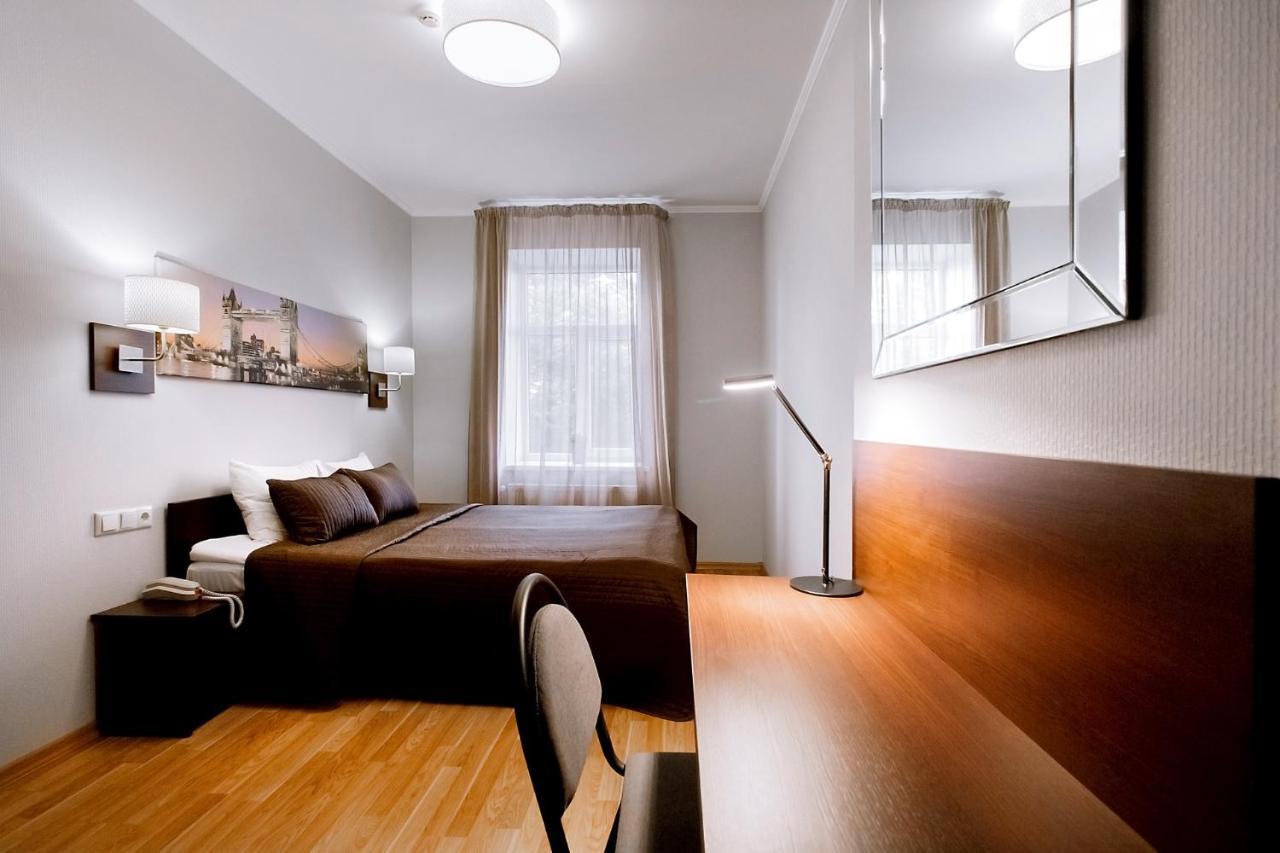 Rigaapartment Sonada Family Aparthotel - Private Parking Kültér fotó